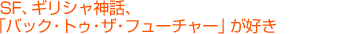 SFAMV_bAuobNEgDEUEt[`[vD