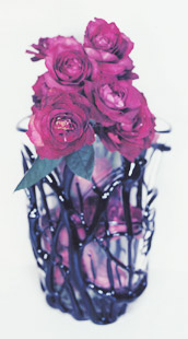 【写真】アレンジメント