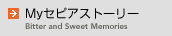 MZsAXg[[