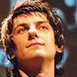 MAKSIM
