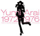 yʐ^zwYuming CompositionsFFACESx