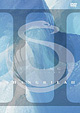 yʐ^zwYuming CompositionsFFACESx