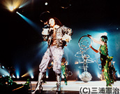 yʐ^z[~SHANGLILA
