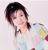 yʐ^z[~SHANGLILA