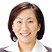 HR䂩