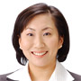 HR䂩