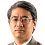 쑺G