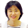 cSq