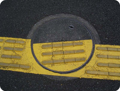 yʐ^z