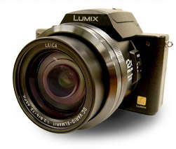 yʐ^zcamera