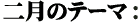 ̃e[}F