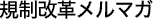 Kv}K