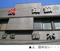 衢ɤʤ