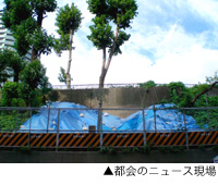ԲΥ˥塼