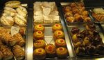 ̿pasticceria.jpg