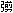 Ȃ