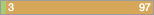 y 3 n97