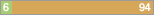y 6 n94