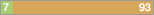 y 7 n93