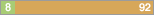 y 8 n92