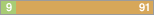 y 9 n91