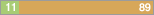 y11 n89