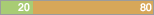 y20 n80