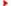 >