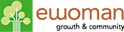 ewoman