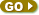 GO