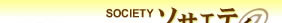 SOCIETY@\TGeB