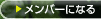 o[ɂȂ