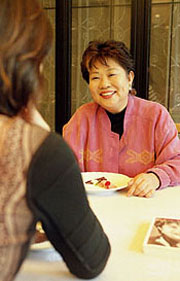 JIEiE^[i[