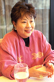 JIEiE^[i[