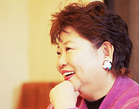 JIEiE^[i[