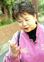 JIEiE^[i[