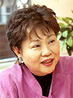 JIEiE^[i[