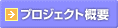 �v���W�F�N�g�T�v