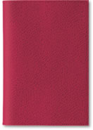 2008NŃ^CfUCi[B6bh