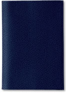 2008NŃ^CfUCi[B6lCr[