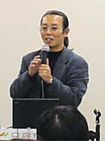 썇A