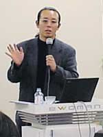 썇A