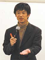 쑺