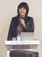 cVR