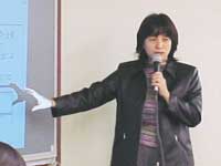 cVR