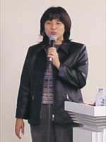 cVR