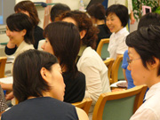 2007NuJÂ̗lq