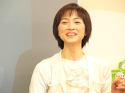 2007NuJÂ̗lq