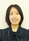 肳