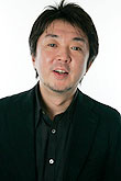 쎡